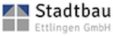 Stadtbau Ettlingen GmbH Logo