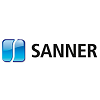 Sanner GmbH Logo