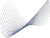 APROVIS Energy Systems GmbH Logo