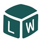 Less Waste Box GmbH Logo