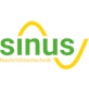 Sinus Nachrichtentechnik GmbH Logo