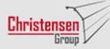 Christensen Tankstellen Tor- und Türtechnik GmbH Logo