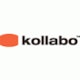 Kollabo GmbH Logo