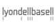 Basell Polyolefine GmbH Logo