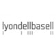 Basell Polyolefine GmbH Logo