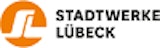 Stadtwerke Lübeck Digital GmbH Logo