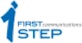 FirstStep communication GmbH Logo