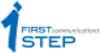 FirstStep communication GmbH Logo