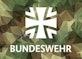 Bundeswehr (zivil) Logo