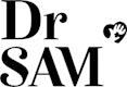 Dr. SAM Germany GmbH Logo