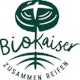 biokaiser GmbH Logo