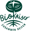 biokaiser GmbH Logo