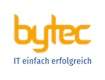 BYTEC Bodry Technology GmbH Logo