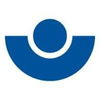 DGUV Deutsche Gesetzliche Unfallversicherung Logo