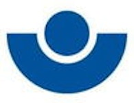 DGUV Deutsche Gesetzliche Unfallversicherung Logo