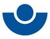 DGUV Deutsche Gesetzliche Unfallversicherung Logo