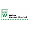 Kunststofftechnik Weber GmbH Logo