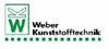 Kunststofftechnik Weber GmbH Logo
