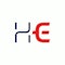 Hamburger Energiewerke Logo