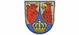 Landkreis Dahme-Spreewald Logo