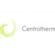 CENTROTHERM Systemtechnik GmbH Logo