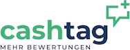Cashtag GmbH Logo