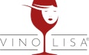Vinolisa GmbH Logo