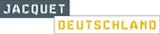 JACQUET Deutschland  GmbH Logo