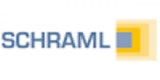 Schraml GmbH Logo