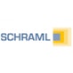 Schraml GmbH Logo