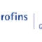 Eurofins Qualitech AG Logo