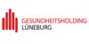 Gesundheitsholding Lüneburg GmbH Logo