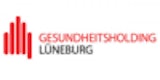 Gesundheitsholding Lüneburg GmbH Logo
