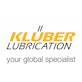 Klüber Lubrication München GmbH & Co. KG Logo