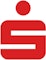 Kreissparkasse Vulkaneifel A.d.ö.R. Logo