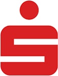 Kreissparkasse Vulkaneifel A.d.ö.R. Logo