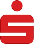 Kreissparkasse Vulkaneifel A.d.ö.R. Logo