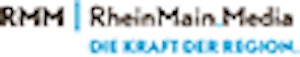 RheinMainMedia GmbH Logo