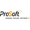 ProSoft GmbH Logo