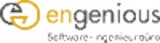 engenious GmbH Logo