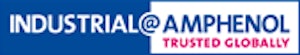 Amphenol Tuchel Industrial GmbH Logo