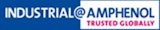 Amphenol Tuchel Industrial GmbH Logo