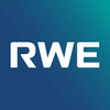 RWE Supply &amp; Trading GmbH Logo