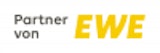 EWE SERVICEPARTNER GmbH Logo