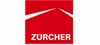 Zürcher Bau GmbH Logo