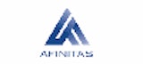 Afinitas GmbH Logo