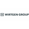 WIRTGEN DEUTSCHLAND Vertriebs- und Service GmbH Logo