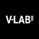 V-LAB ONE GmbH & Co. KG Logo