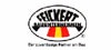 Reinhard Feickert GmbH Logo