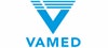 VAMED VSB-Medizintechnik Süd-West GmbH Logo